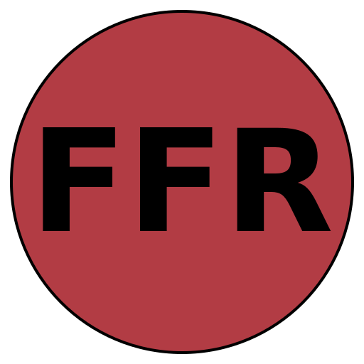 FitFab Run